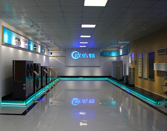 广东欧特新能源科技有限公司图2