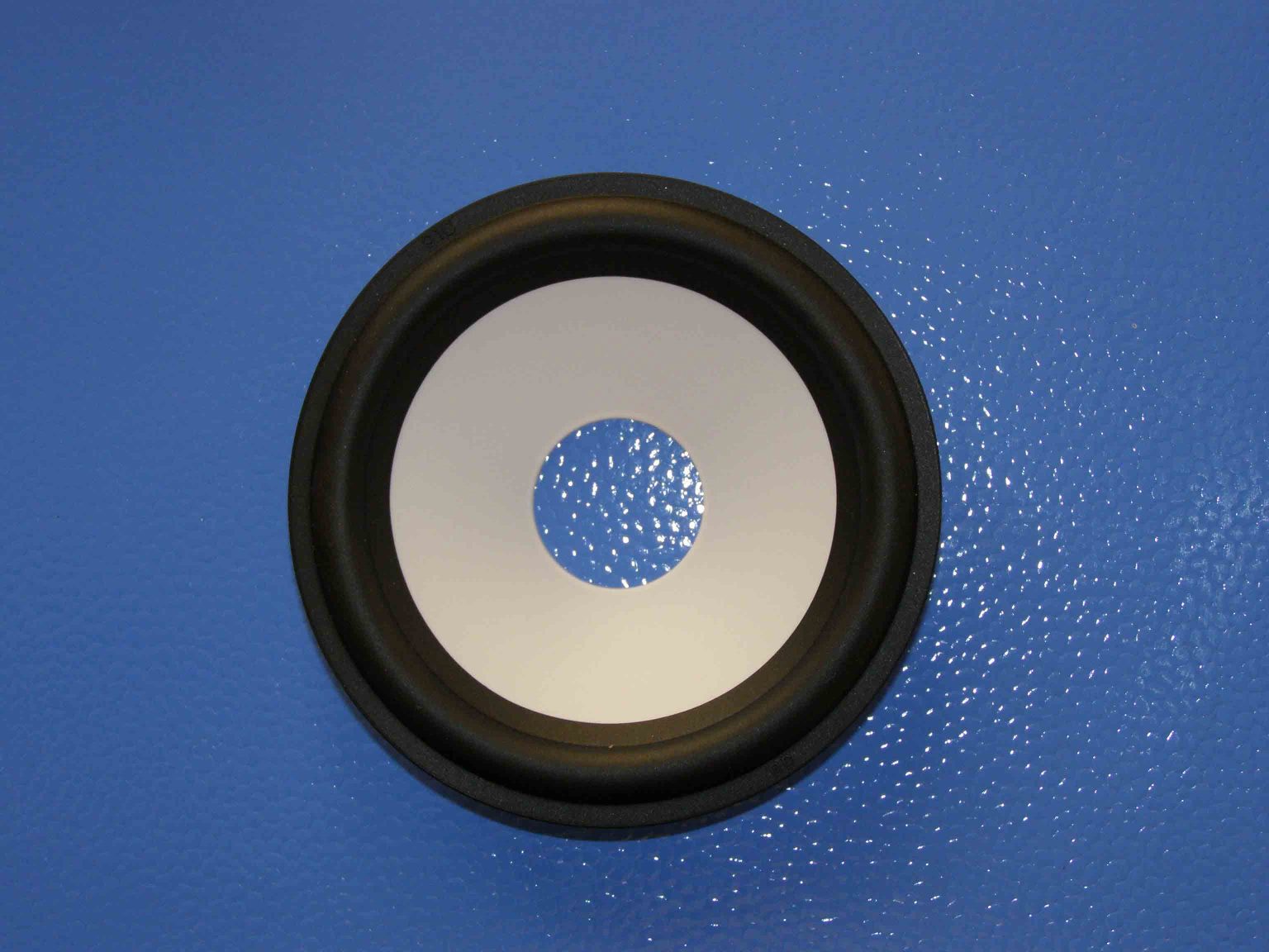 东莞市美迪电声有限公司图3