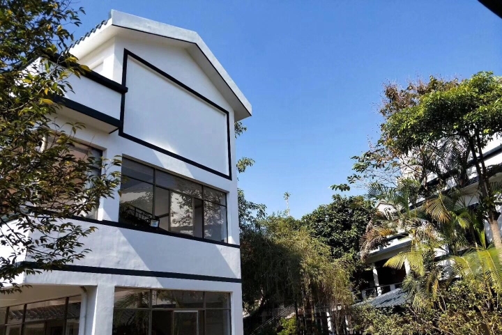 广东美纳防伪科技有限公司图1