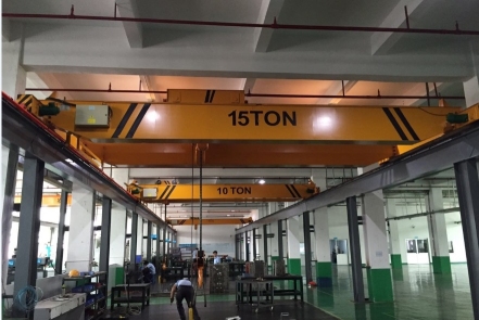 东莞市浩嘉精密模具有限公司图3