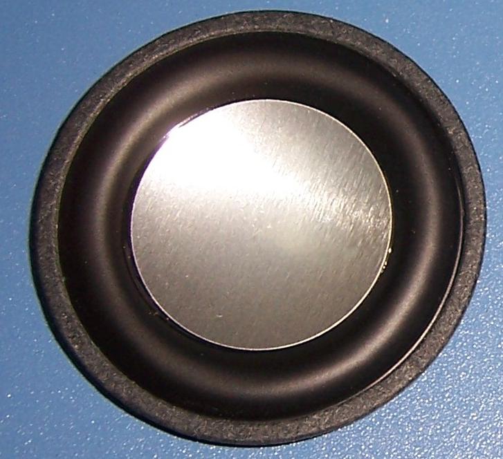 东莞市美迪电声有限公司图1