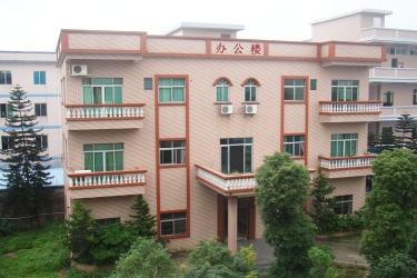 广东省国扣扣具科技有限公司图3