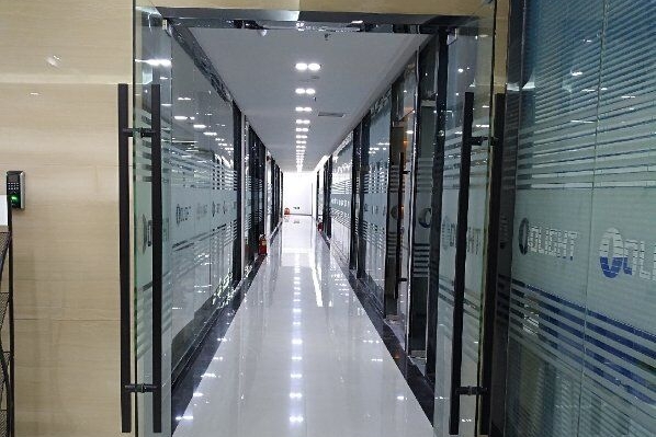 东莞市傲雷移动照明设备有限公司图2