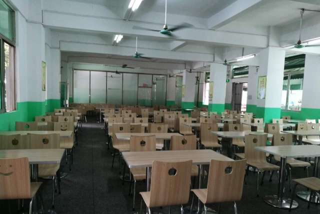 东莞市诚邦新材料科技有限公司图6