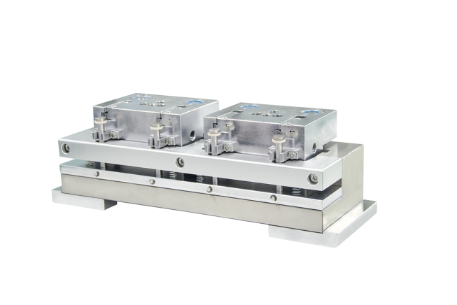 东莞市万晟包装制品有限公司图6