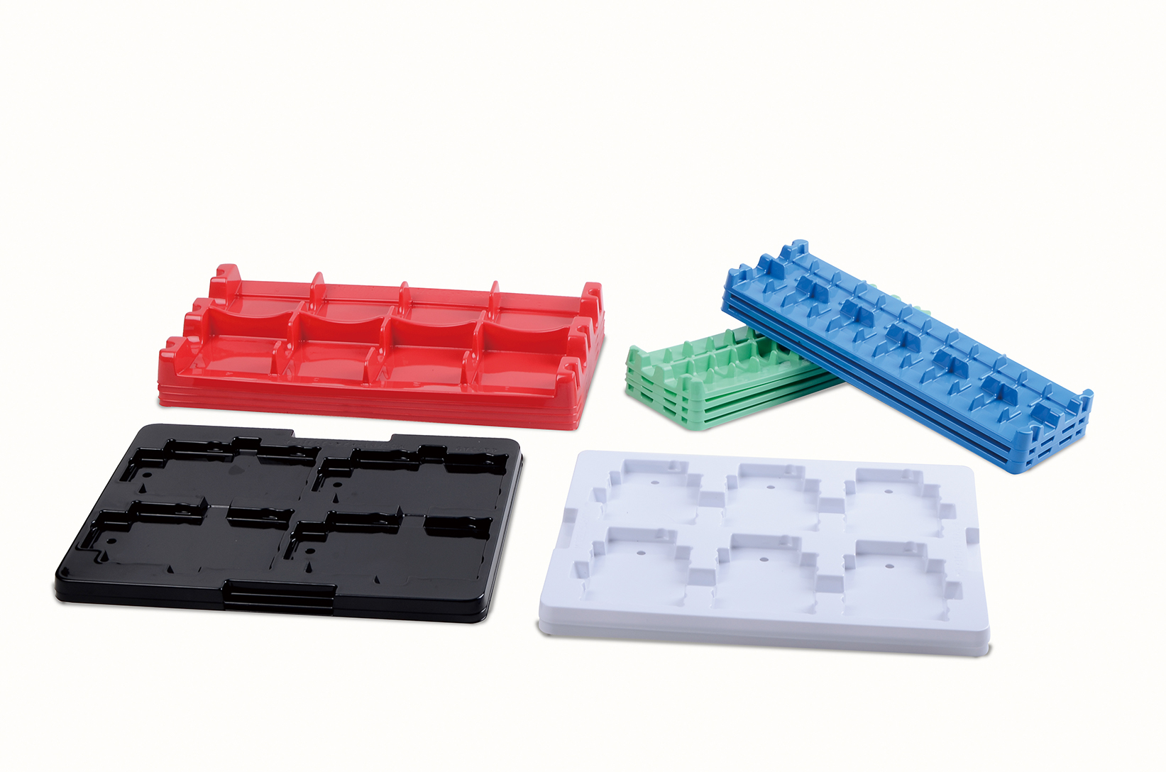 东莞市万晟包装制品有限公司图8