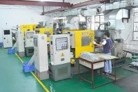 东莞市品锐五金塑胶制品有限公司图3