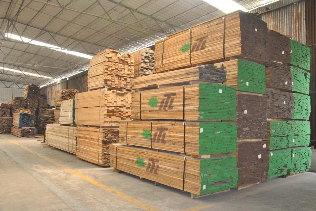 东莞市时兴家具制造有限公司图6