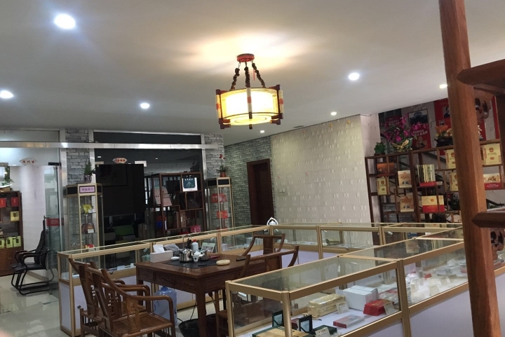 东莞市私家定制文化传播有限公司图2