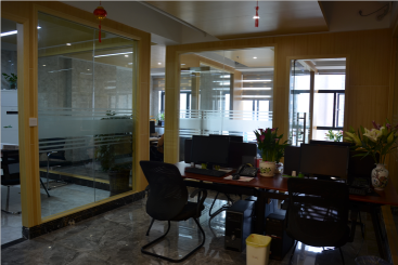 东莞市惠化贸易有限公司图1