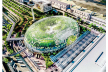 东莞市景图玻璃技术有限公司图5