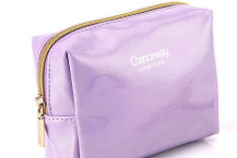 东莞市创葳五金塑胶制品有限公司图3