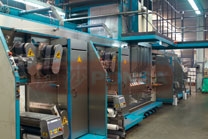 东莞庞莎织造有限公司图3