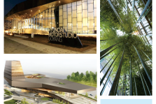 东莞市景图玻璃技术有限公司图4