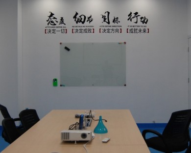 东莞市秀海模具有限公司图3