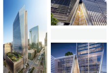 东莞市景图玻璃技术有限公司图7