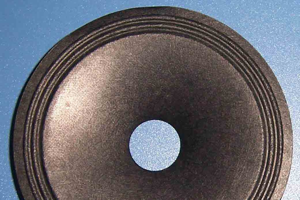 东莞市美迪电声有限公司图2