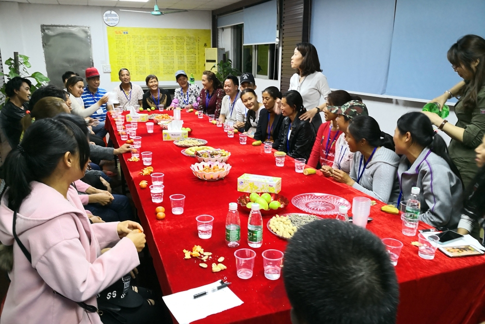 东莞市诚邦新材料科技有限公司图4