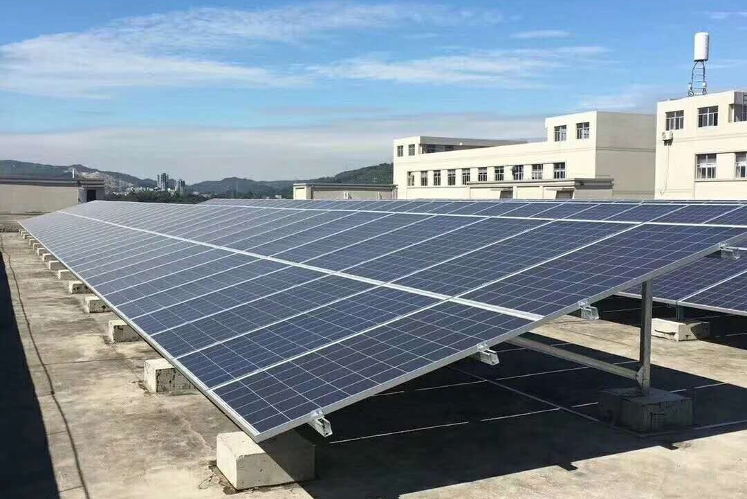 东莞市创优新能源科技有限公司图片5