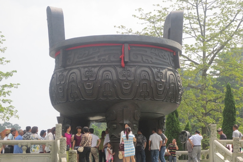 东莞市溢信高电子科技有限公司图3