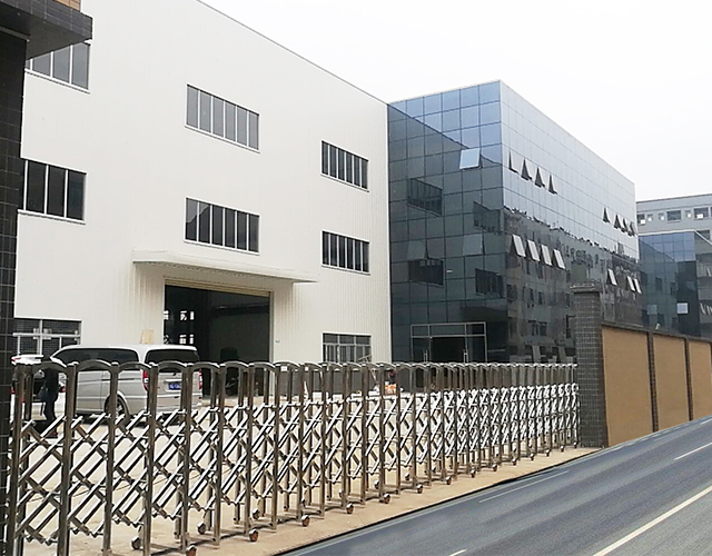 广东欧特新能源科技有限公司图4