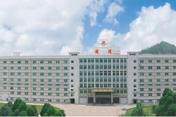 东莞市凌进精密制造有限公司图8