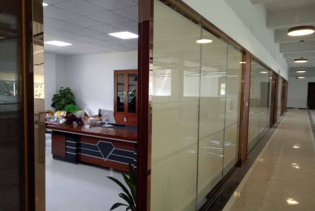 广东欧特新能源科技有限公司图5