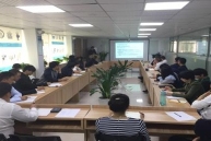 广东大川机械有限公司图2