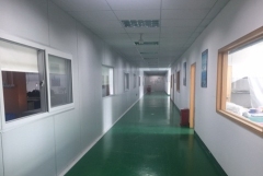 东莞市爱路手袋有限公司图8