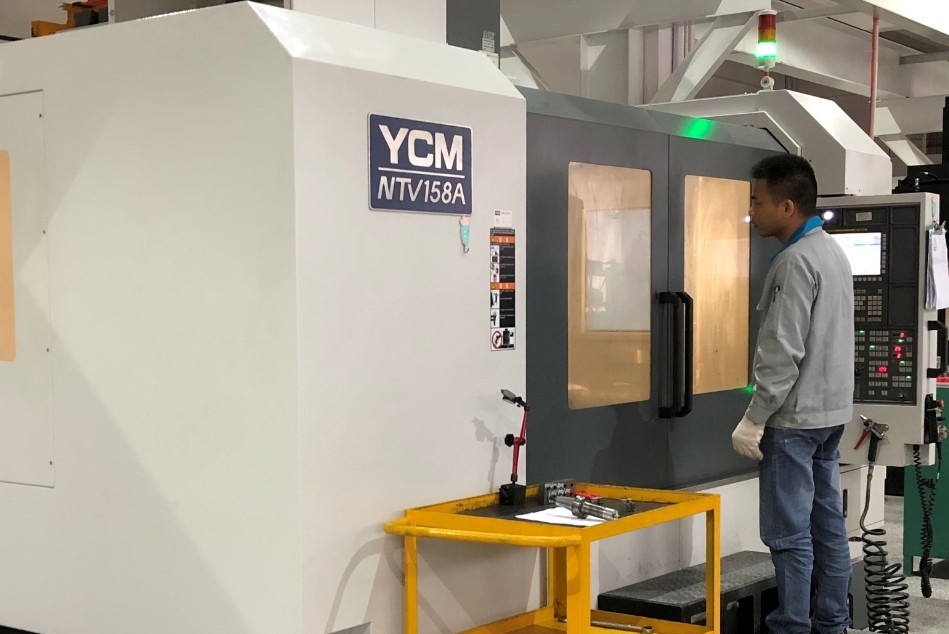 东莞市秀海模具有限公司图7