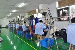 东莞市欣乐威电子科技有限公司图2