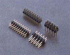 乔讯电子（东莞）有限公司图1