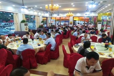 东莞市路浩精工科技有限公司图7