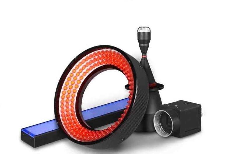 东莞市盟拓智能科技有限公司图5