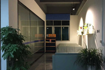 深圳市科斯科精密塑胶模具有限公司图2