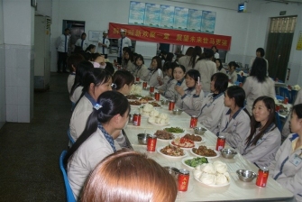 东莞世马电子有限公司图6