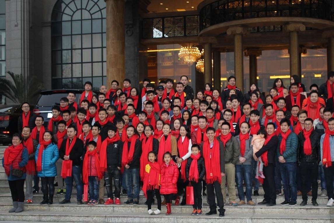 东莞市宝斯捷模具科技有限公司图4