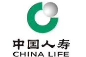 中国人寿保险股份有限公司东莞分公司VIP客户金融售后部图片0