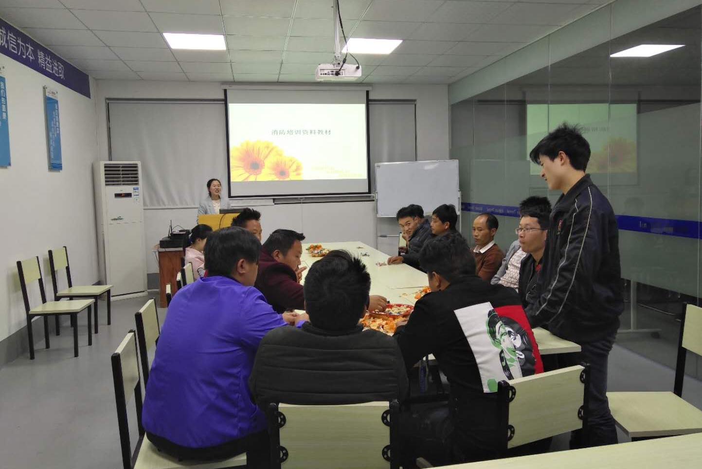 广东迈泰技术股份有限公司图3