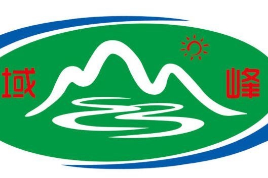 江门市域峰贸易有限公司图1