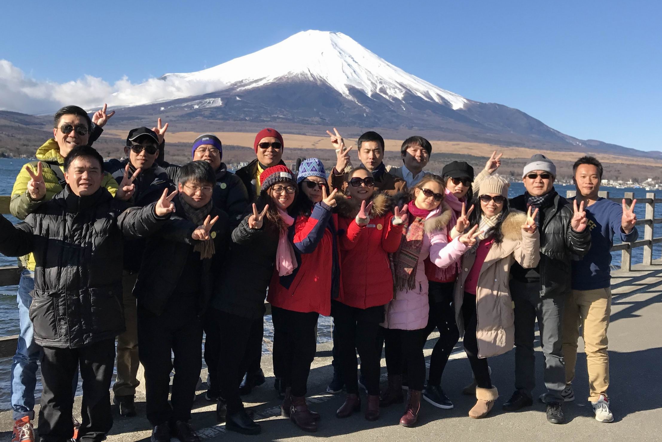 东莞市上角福泉电子有限公司图7