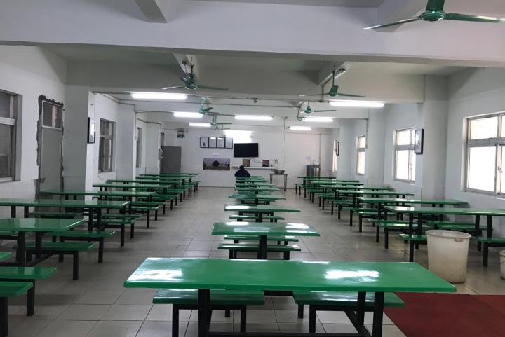 东莞市灵捷电子科技有限公司图5