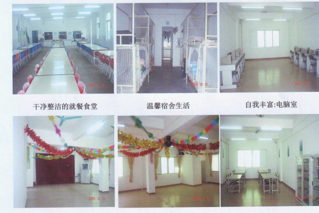 东莞世马电子有限公司图2