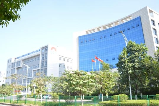 东莞光韵达光电科技有限公司图1