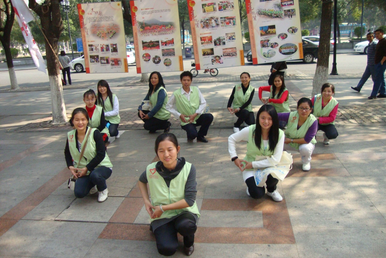 东莞市上角福泉电子有限公司图1