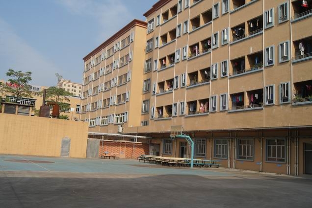 东莞东洋太科光学有限公司图7