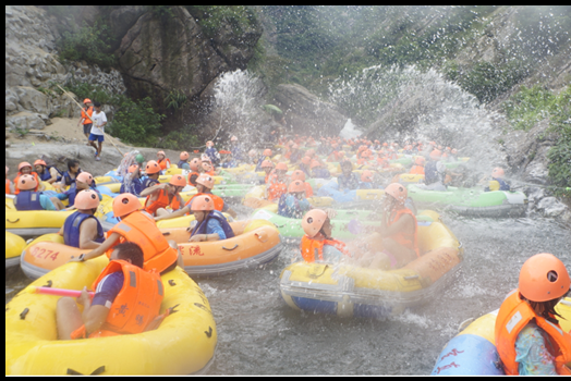 惠州市三梯科技有限公司图8