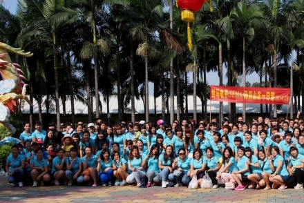 东莞世马电子有限公司图3