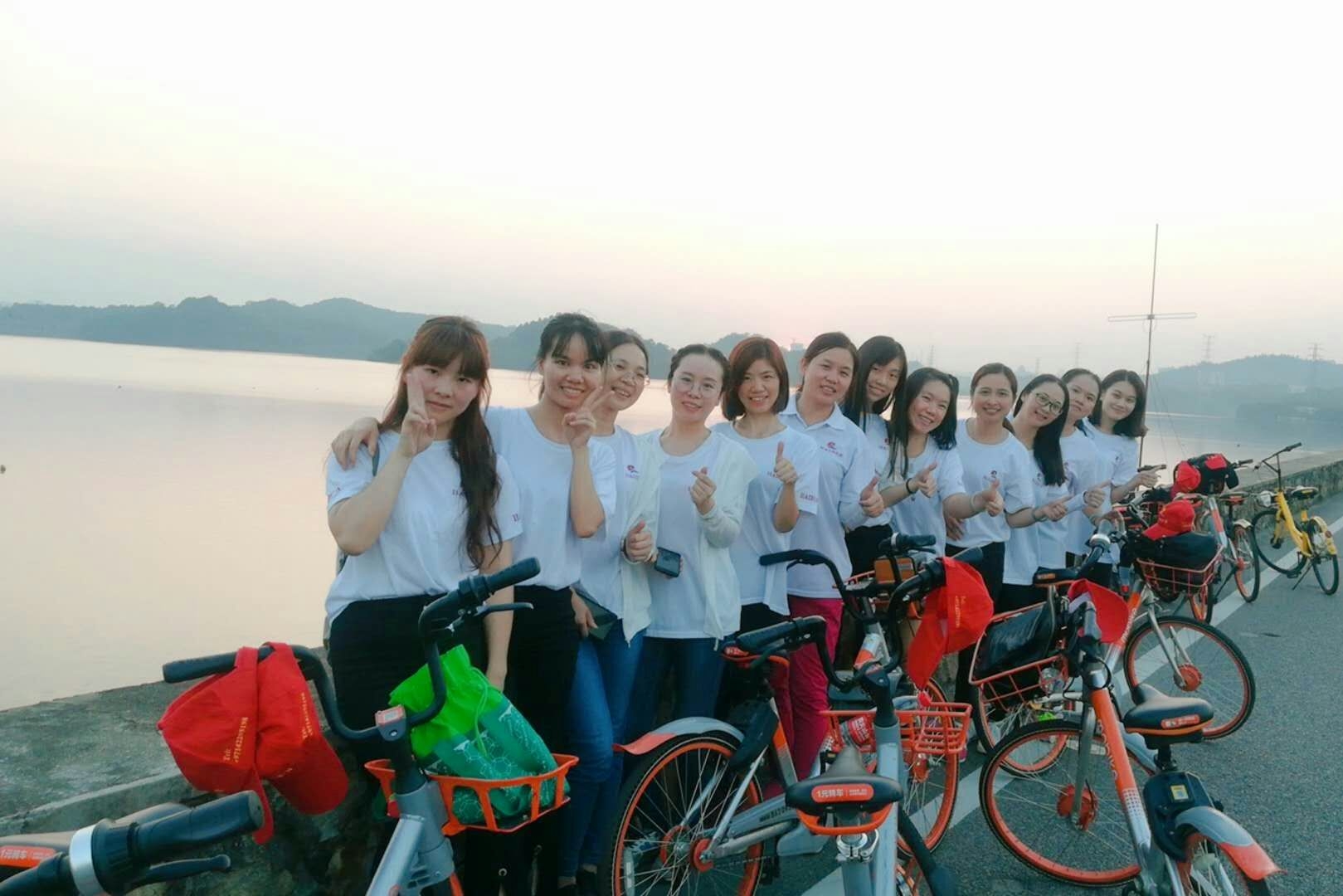 东莞市和信电子有限责任公司图5