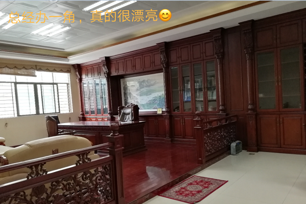 广东百美倚德生物科技有限公司图7